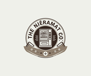 Logo Design by Designzz. for this project | Design: #35131580