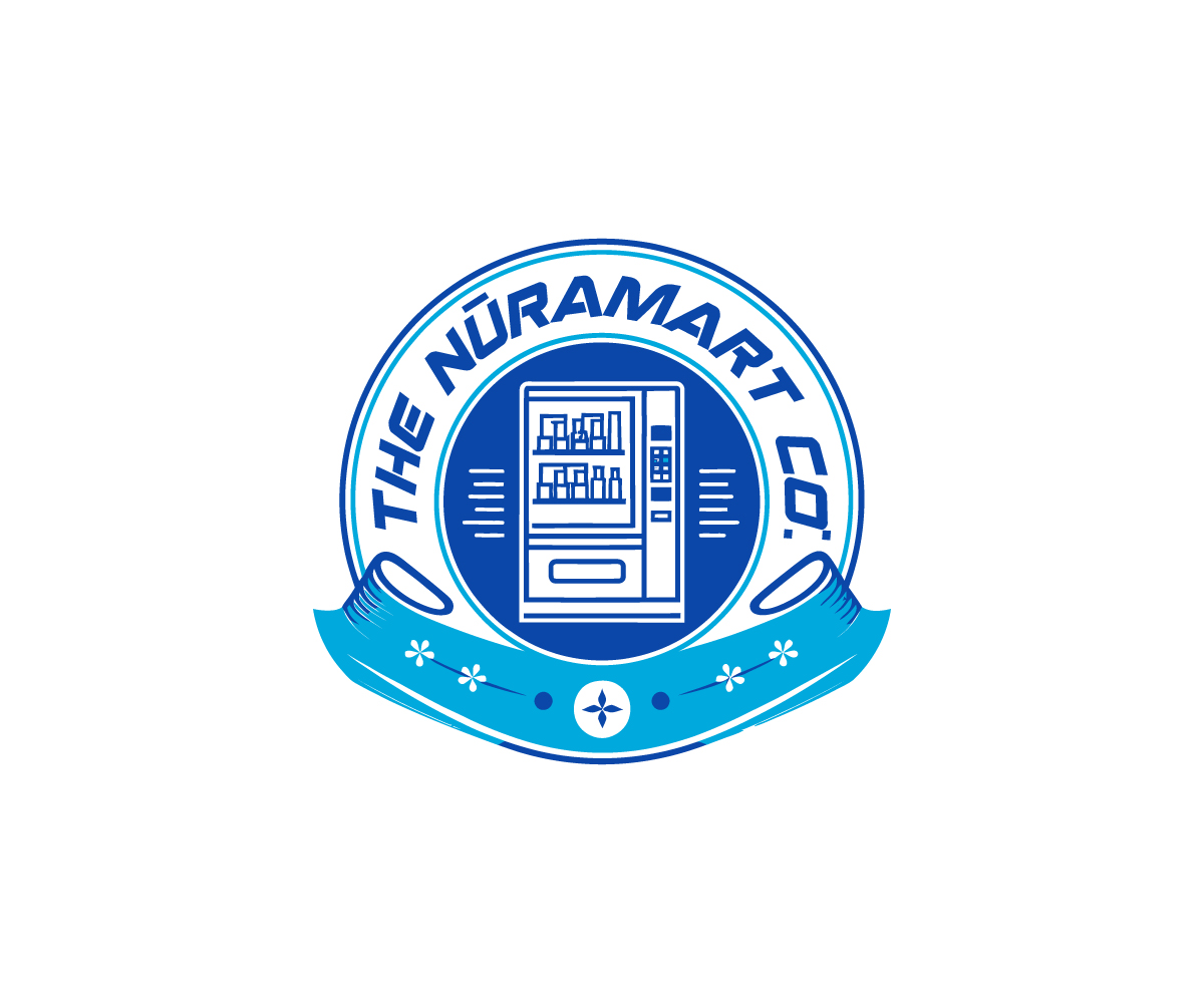 Logo Design by Designzz. for this project | Design #35133551