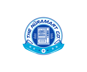 Logo Design by Designzz. for this project | Design: #35133551