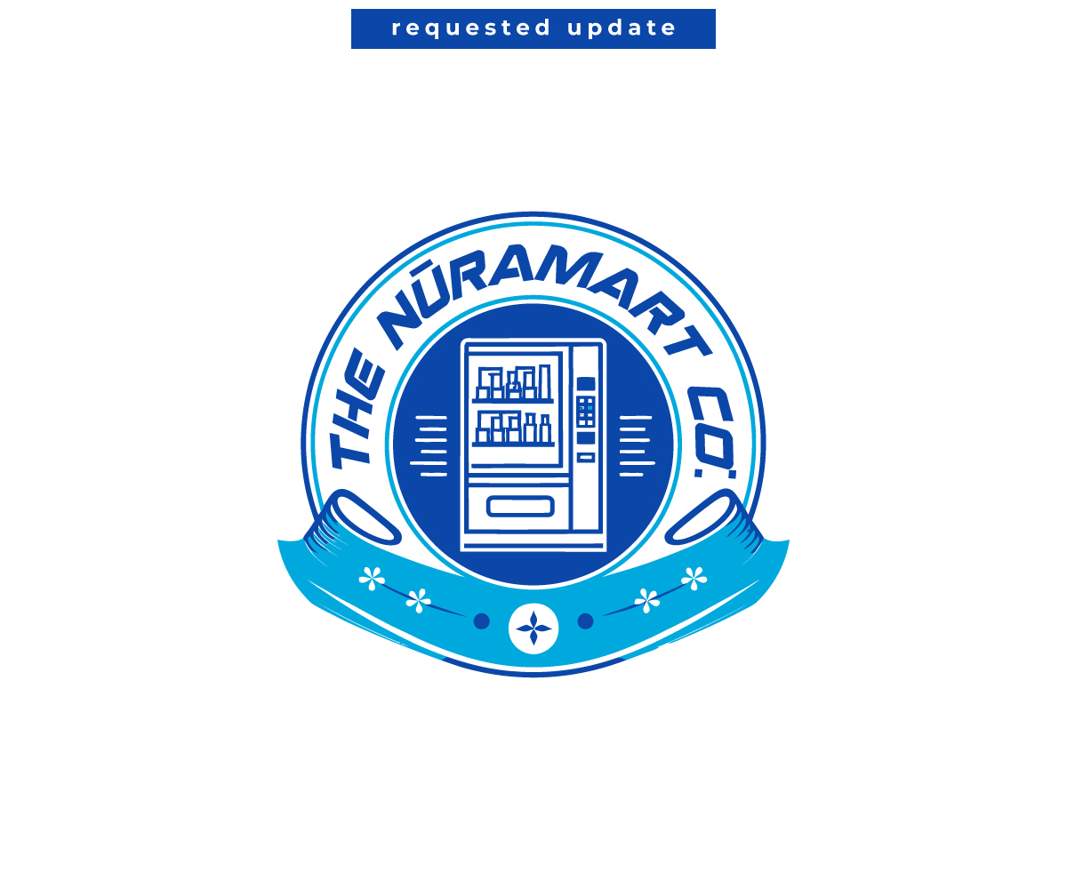 Logo Design by Designzz. for this project | Design #35133555