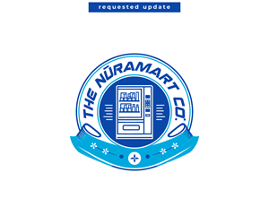 Logo Design by Designzz. for this project | Design: #35133564
