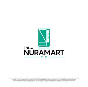 Logo Design by Peak design for this project | Design: #35132803