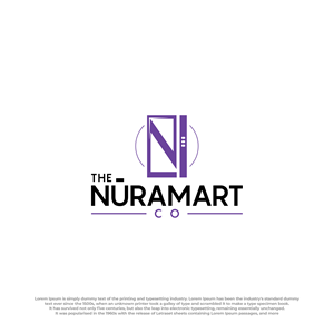 Logo Design by Peak design for this project | Design: #35132805