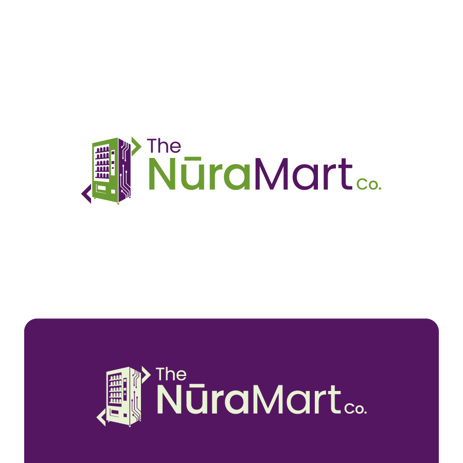 Logo Design by logoford for this project | Design #35127578