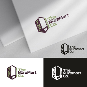 Logo Design by Fortmindz for this project | Design: #35128152