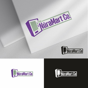 Logo Design by Fortmindz for this project | Design: #35128153