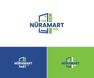 Logo Design by Widi Nalendra for this project | Design: #35130314