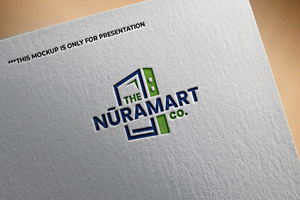 Logo Design by Widi Nalendra for this project | Design: #35130315