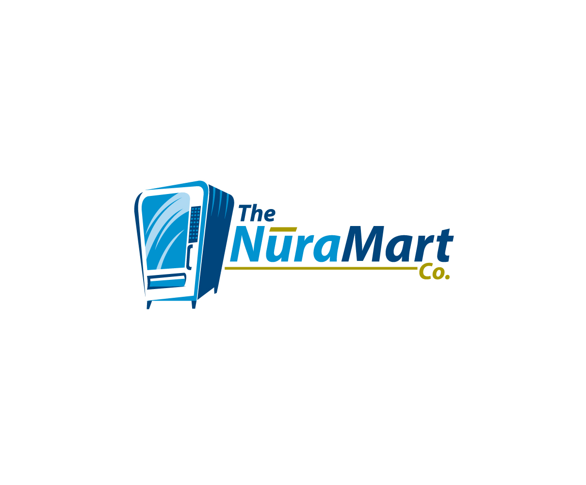 Logo Design by LogoPoko for this project | Design #35175268