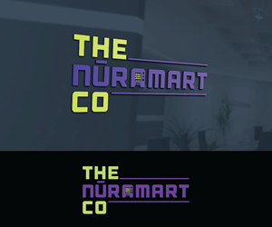 Logo Design by Srk pix!14 for this project | Design: #35129353