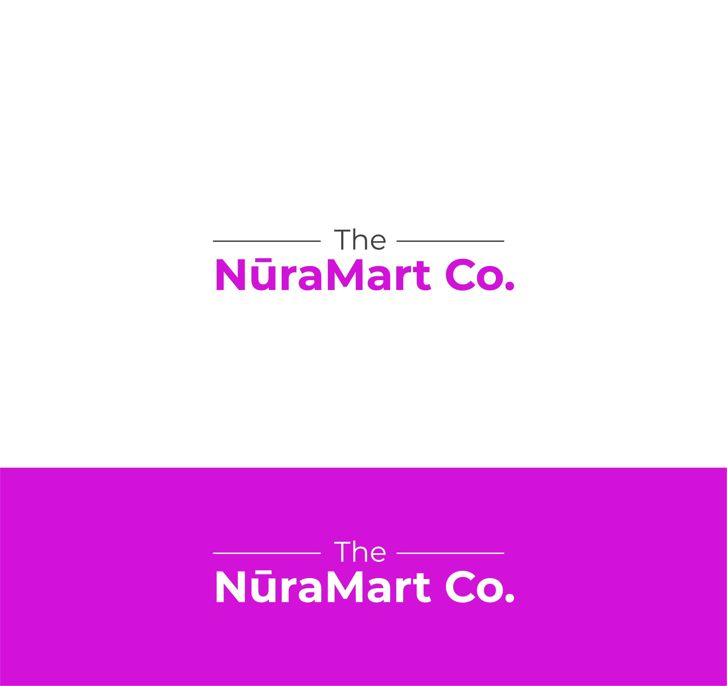 Logo Design by 99 Art.. for this project | Design #35127172