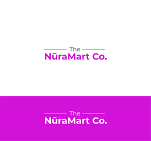 Logo Design by 99 Art.. for this project | Design: #35127172