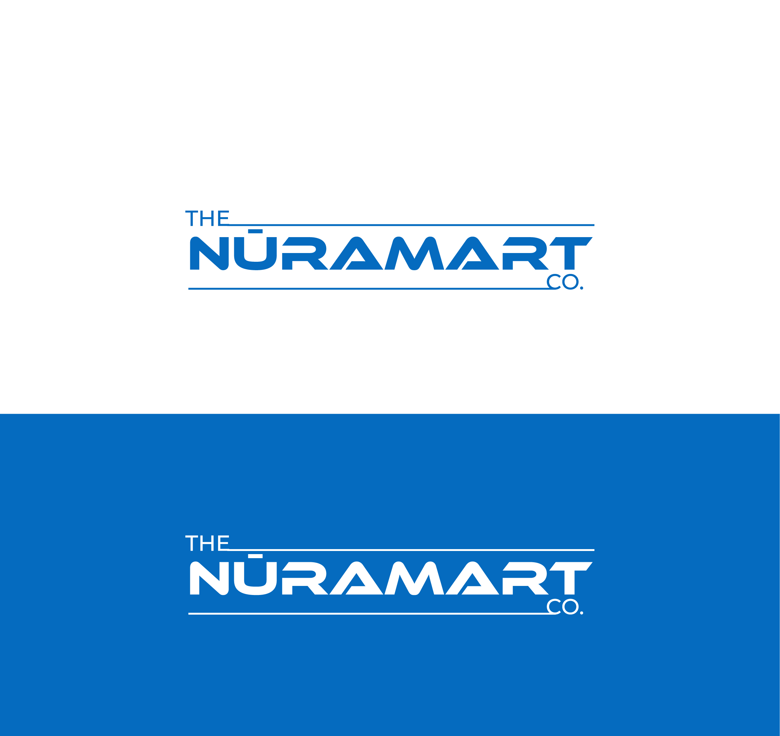 Logo Design by 99 Art.. for this project | Design #35127173