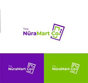 Logo Design by 99 Art.. for this project | Design: #35127174
