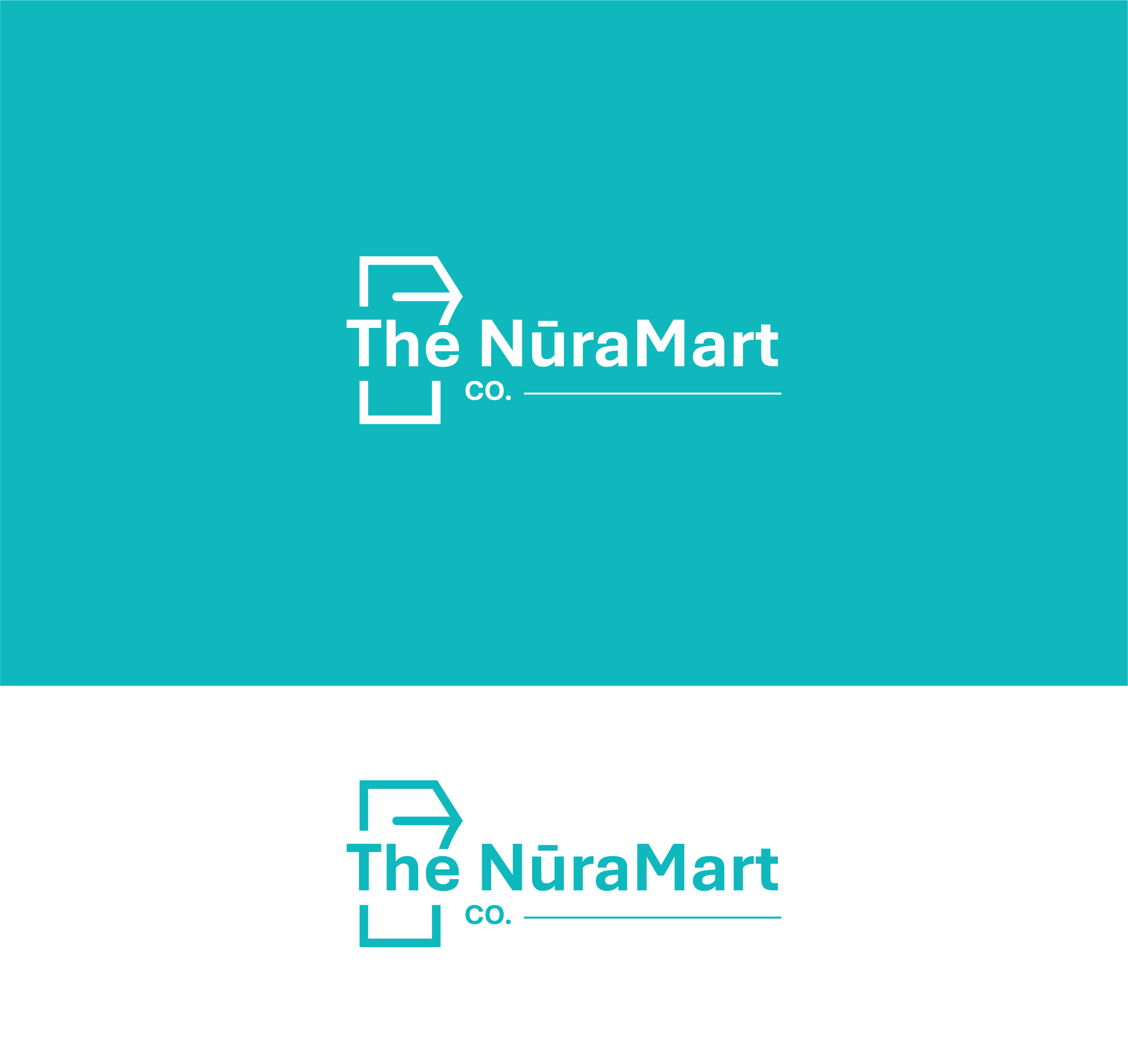 Logo Design by 99 Art.. for this project | Design #35127253