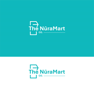 Logo Design by 99 Art.. for this project | Design: #35127253