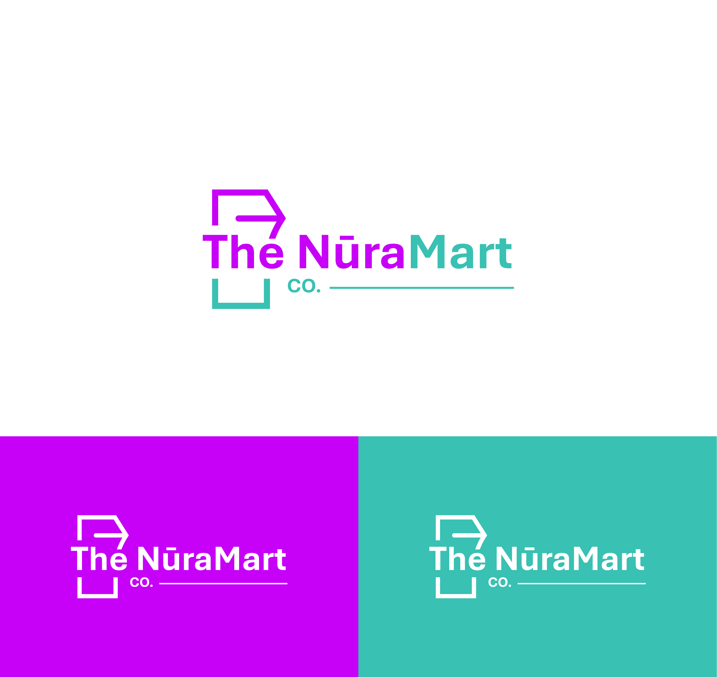 Logo Design by 99 Art.. for this project | Design #35127254