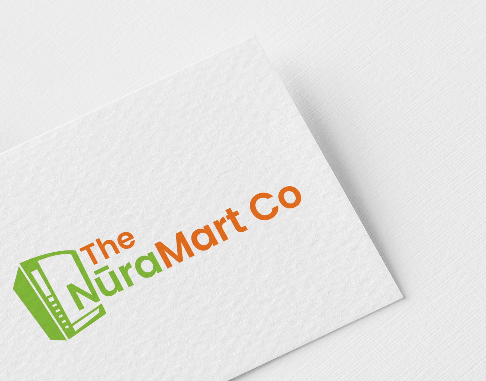 Logo Design by Graphixpointt for this project | Design #35127545