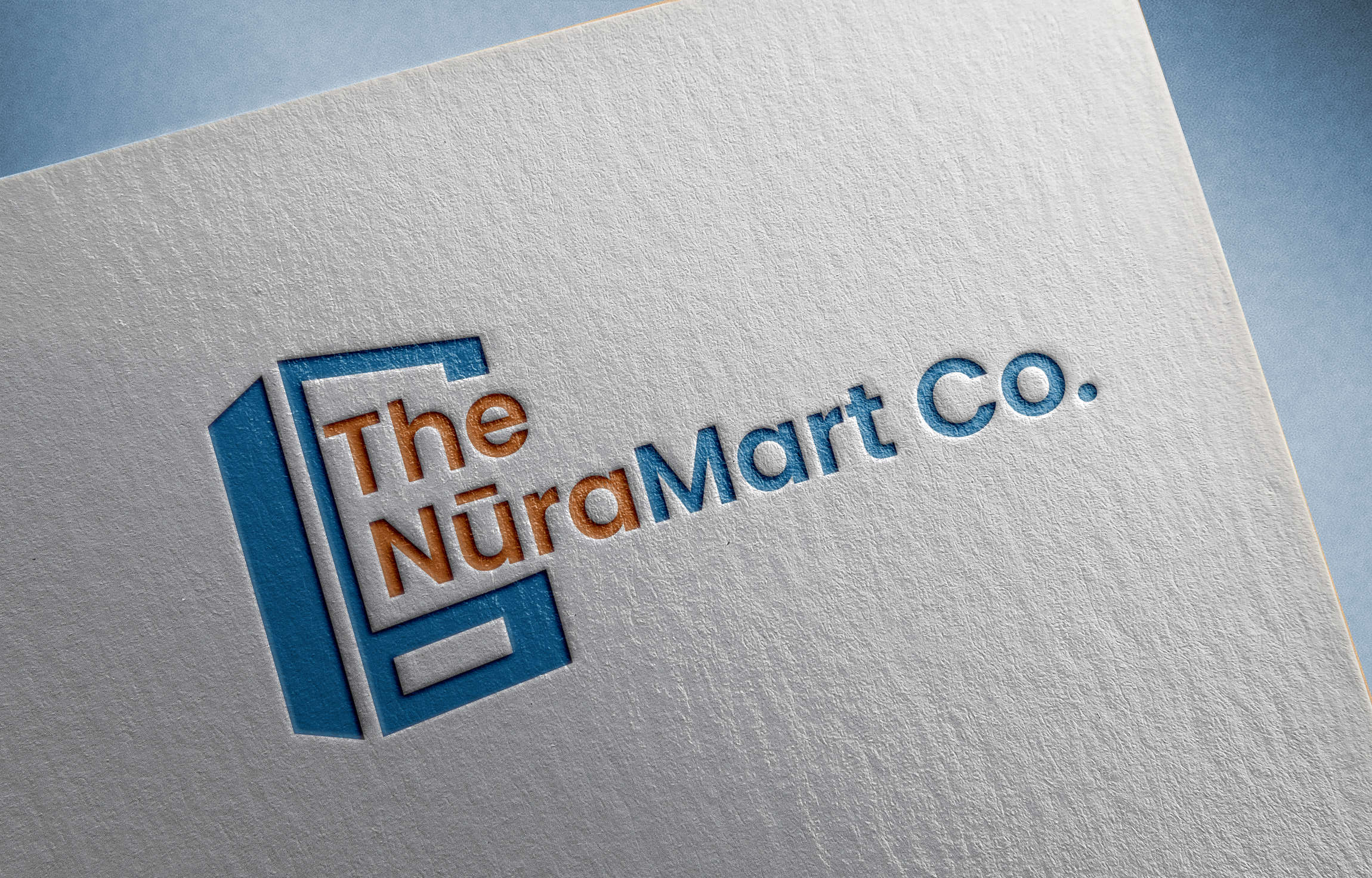 Logo Design by Graphixpointt for this project | Design #35127599