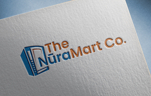 Logo Design by Graphixpointt for this project | Design: #35127657