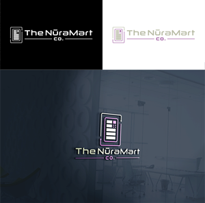 Logo Design by RA-bica for this project | Design: #35128365