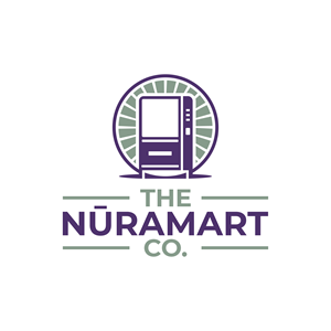 Logo Design by putri elegant for this project | Design: #35128582