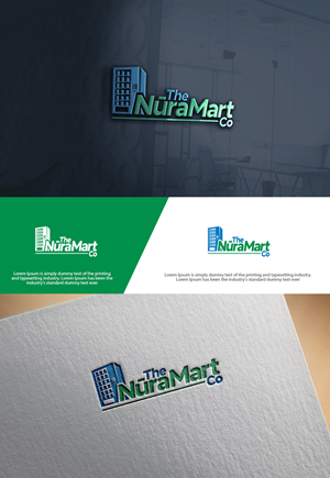 Logo Design by sulemani  creation for this project | Design: #35132046