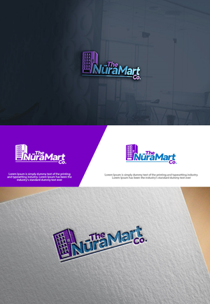 Logo Design by sulemani  creation for this project | Design: #35223134