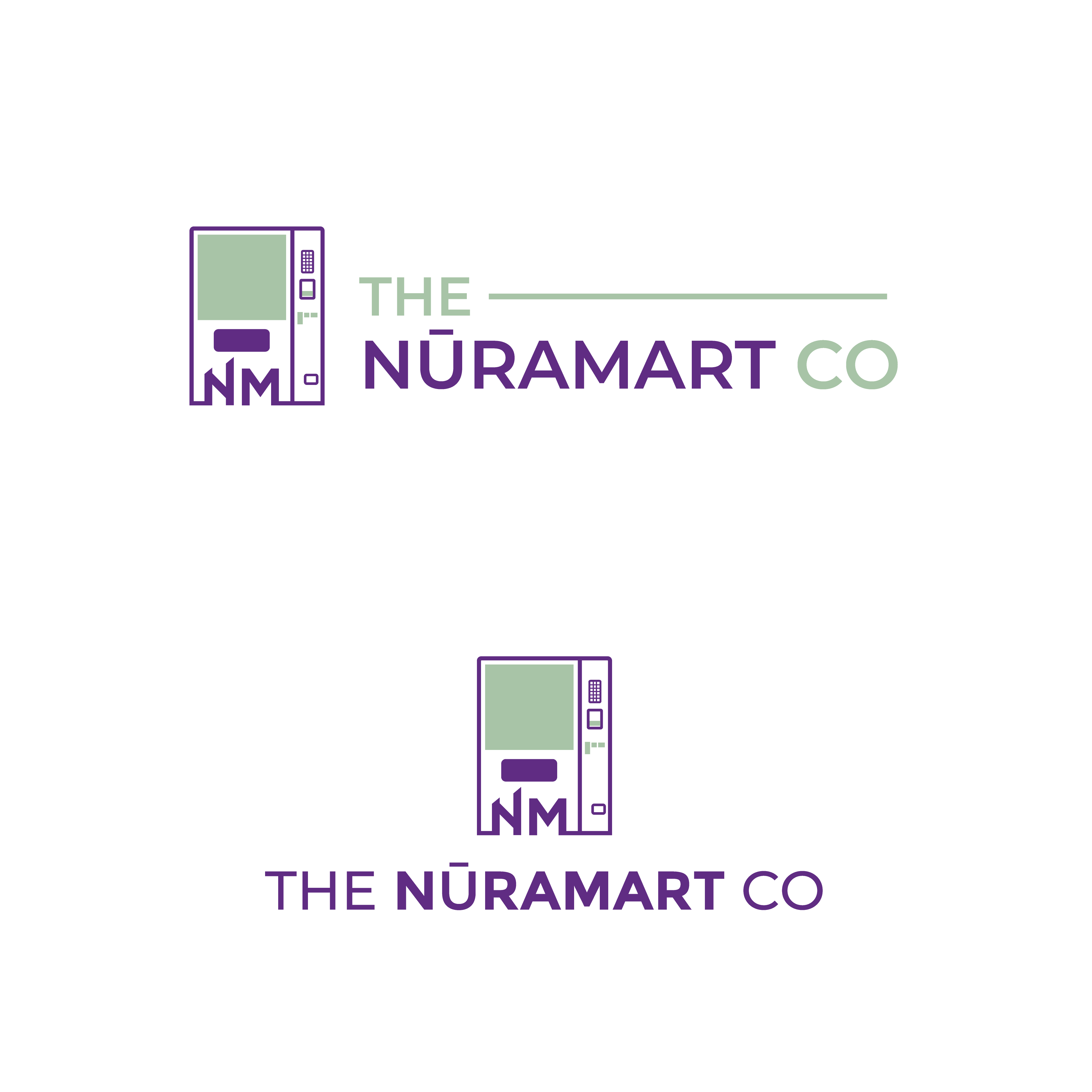 Logo Design by Casey Kelechi for this project | Design #35127972