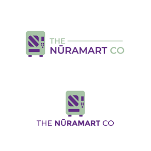 Logo Design by Casey Kelechi for this project | Design: #35127973