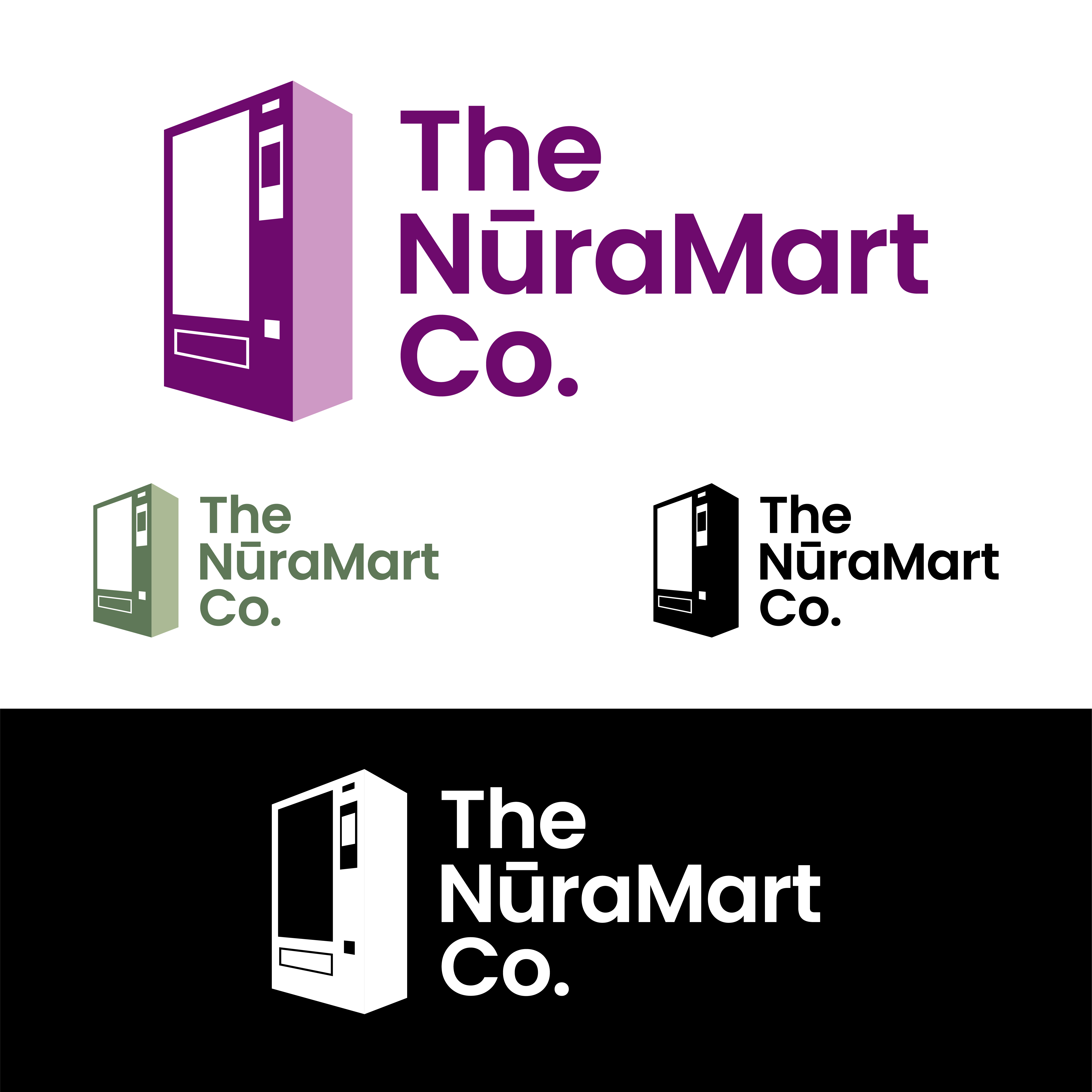 Logo Design by John Mark Arts for this project | Design #35126998