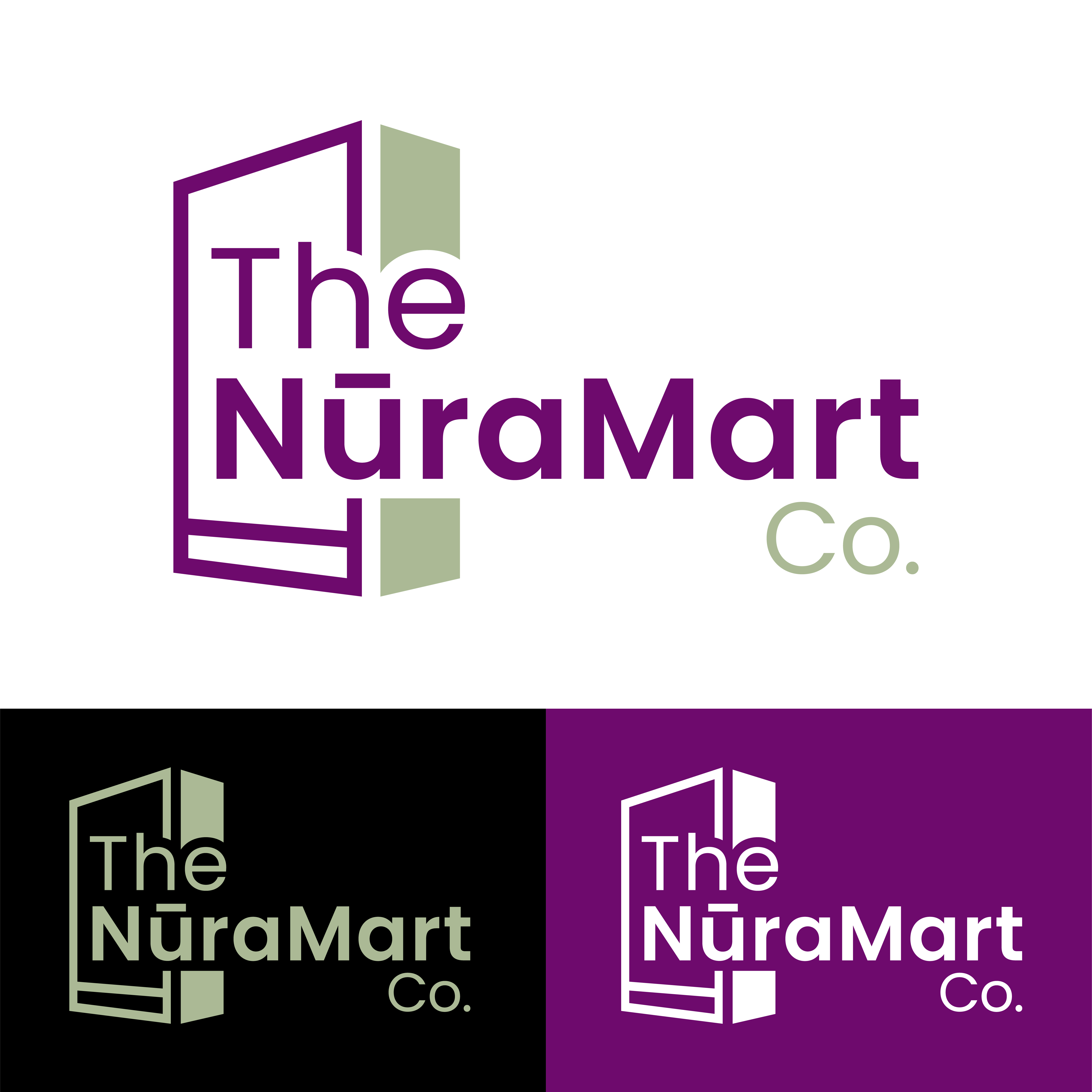 Diseño de Logo por John Mark Arts para este proyecto | Diseño #35127084