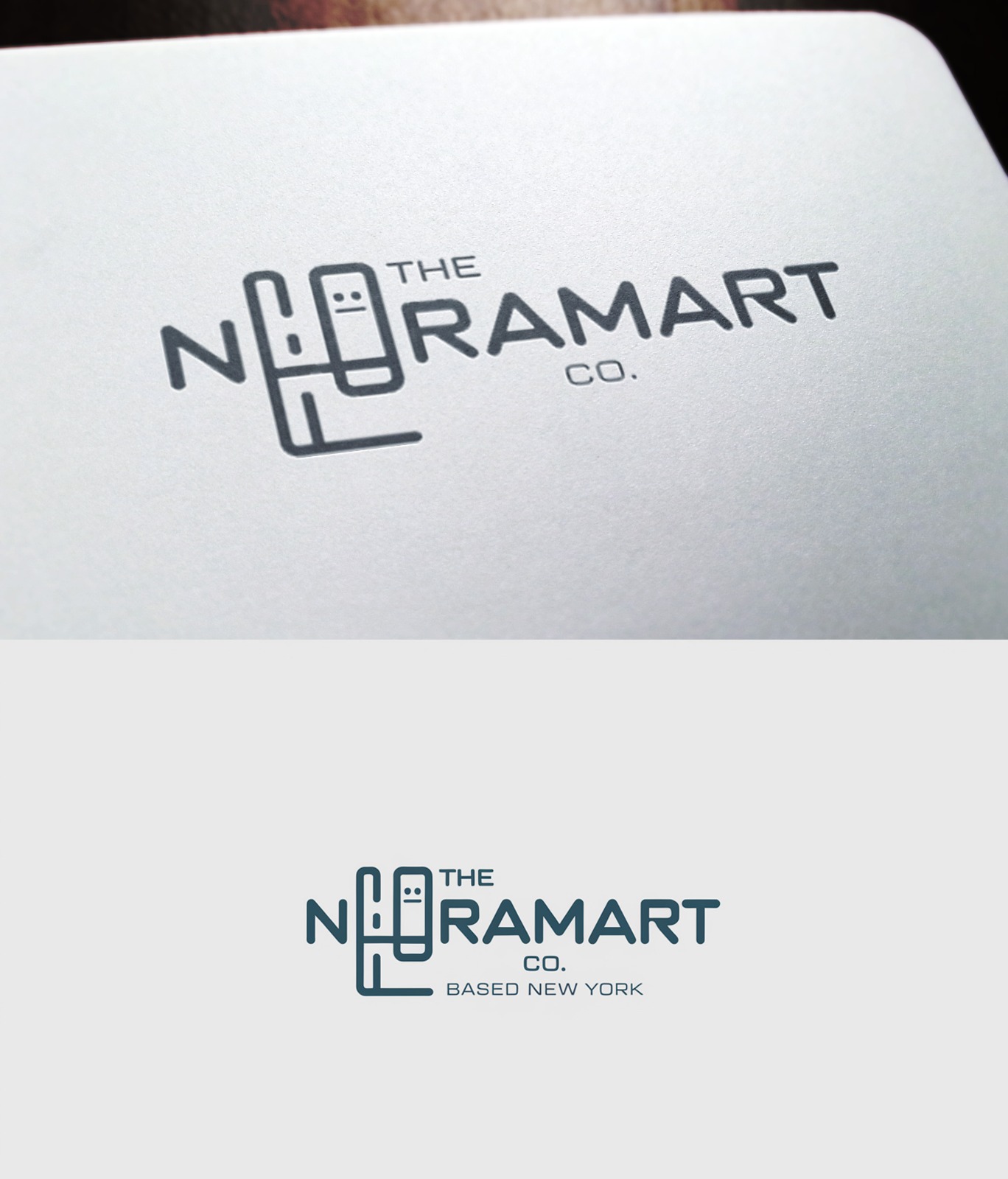 Logo Design by Designz Zone for this project | Design #35128579