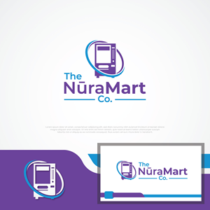 Logo Design by Pilot_DesignR™ for this project | Design: #35128489
