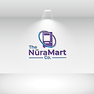 Logo Design by Pilot_DesignR™ for this project | Design: #35128490