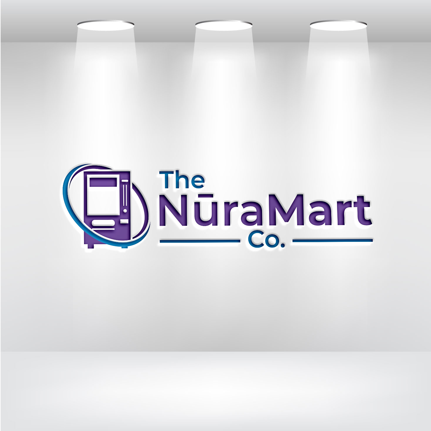 Logo Design by Pilot_DesignR™ for this project | Design #35128491