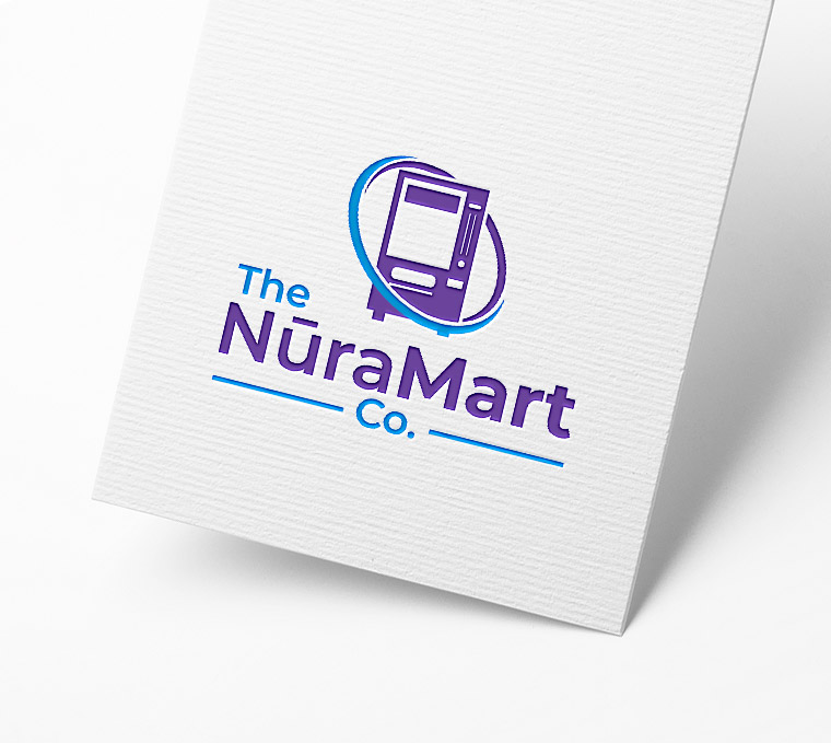 Diseño de Logo por Pilot_DesignR™ para este proyecto | Diseño #35128492