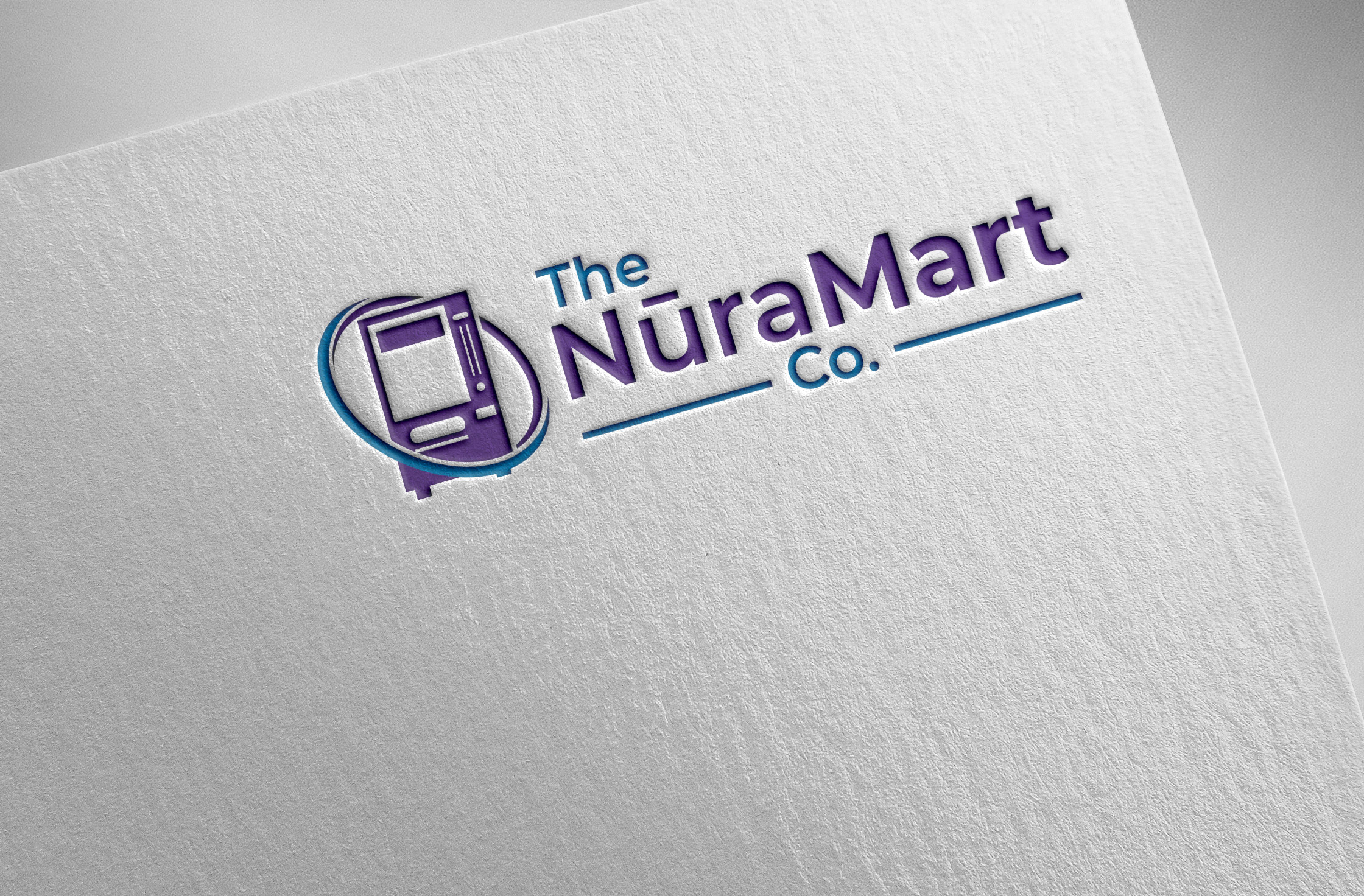 Logo Design by InkPilot_Studio™ for this project | Design #35128493