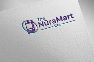 Logo Design by Pilot_DesignR™ for this project | Design: #35128493