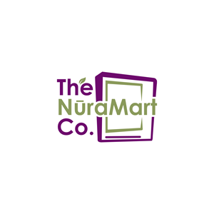 Logo Design by arumdesign for this project | Design: #35130525