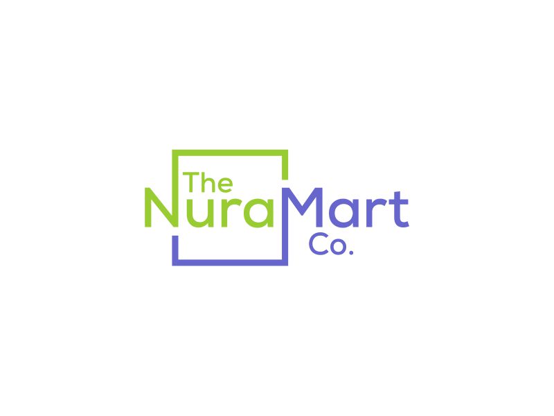 Logo Design by Uniiqo for this project | Design #35127824