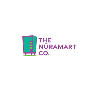 Logo Design by creative_foysal