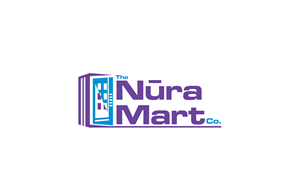 Logo Design by creativepoint for this project | Design: #35129457