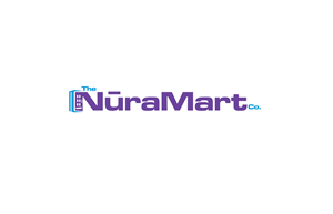 Logo Design by creativepoint for this project | Design: #35141435