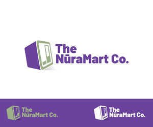 Logo Design by BWS01 for this project | Design: #35129546