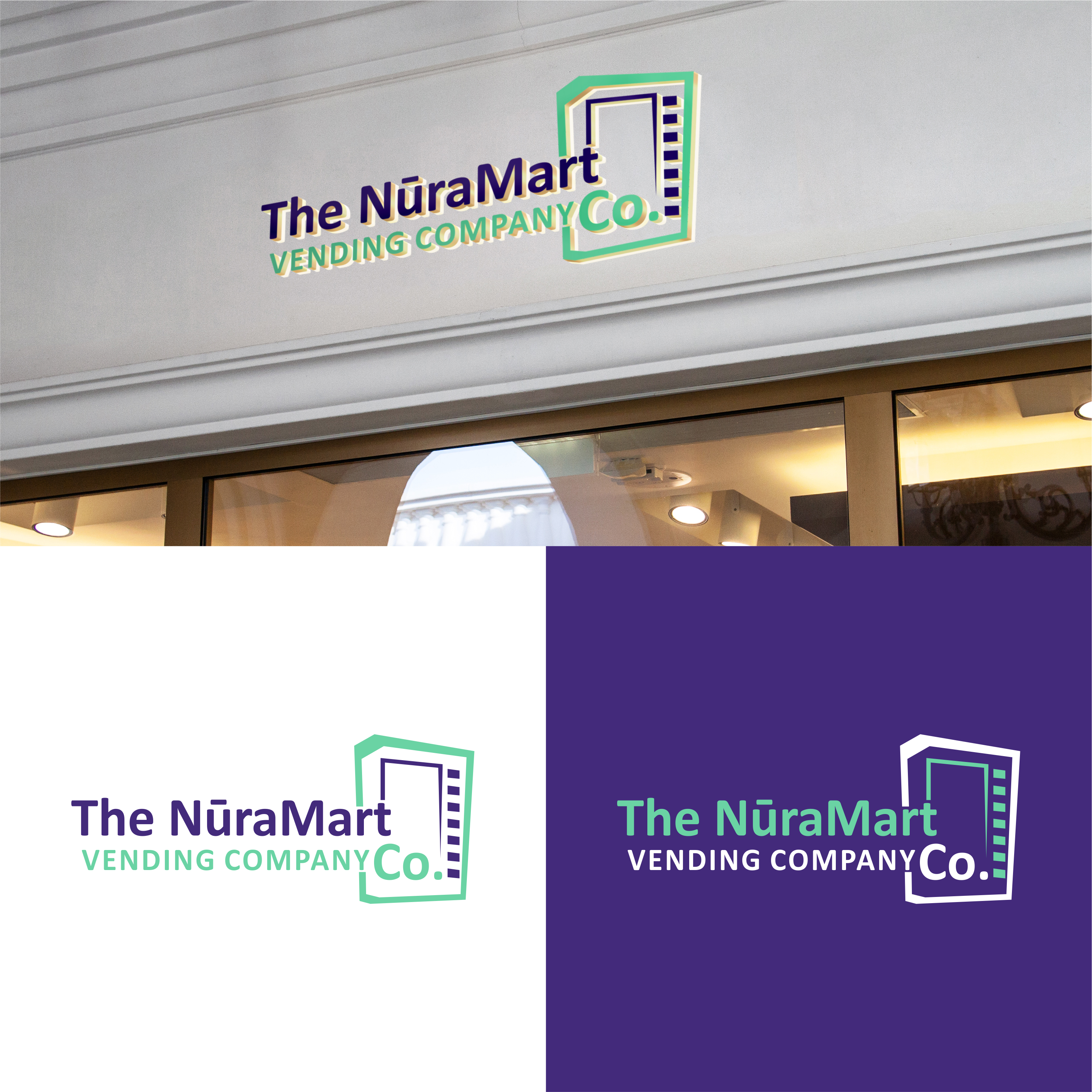 Logo-Design von izdihaar studio für dieses Projekt | Design #35128408