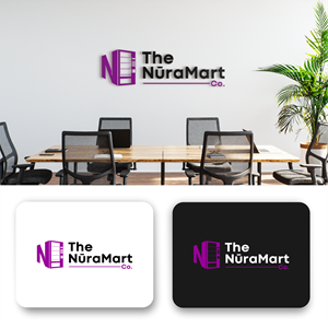 Logo Design by ArtAND_Studio for this project | Design: #35132330