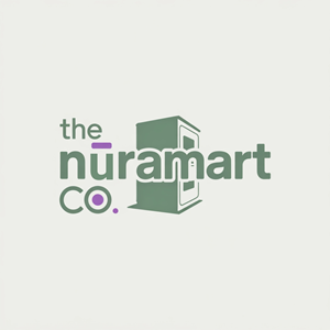 Logo Design by The VeNom for this project | Design: #35126886