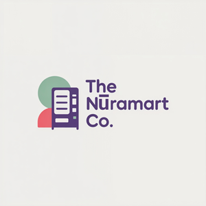 Logo Design by The VeNom for this project | Design: #35126912