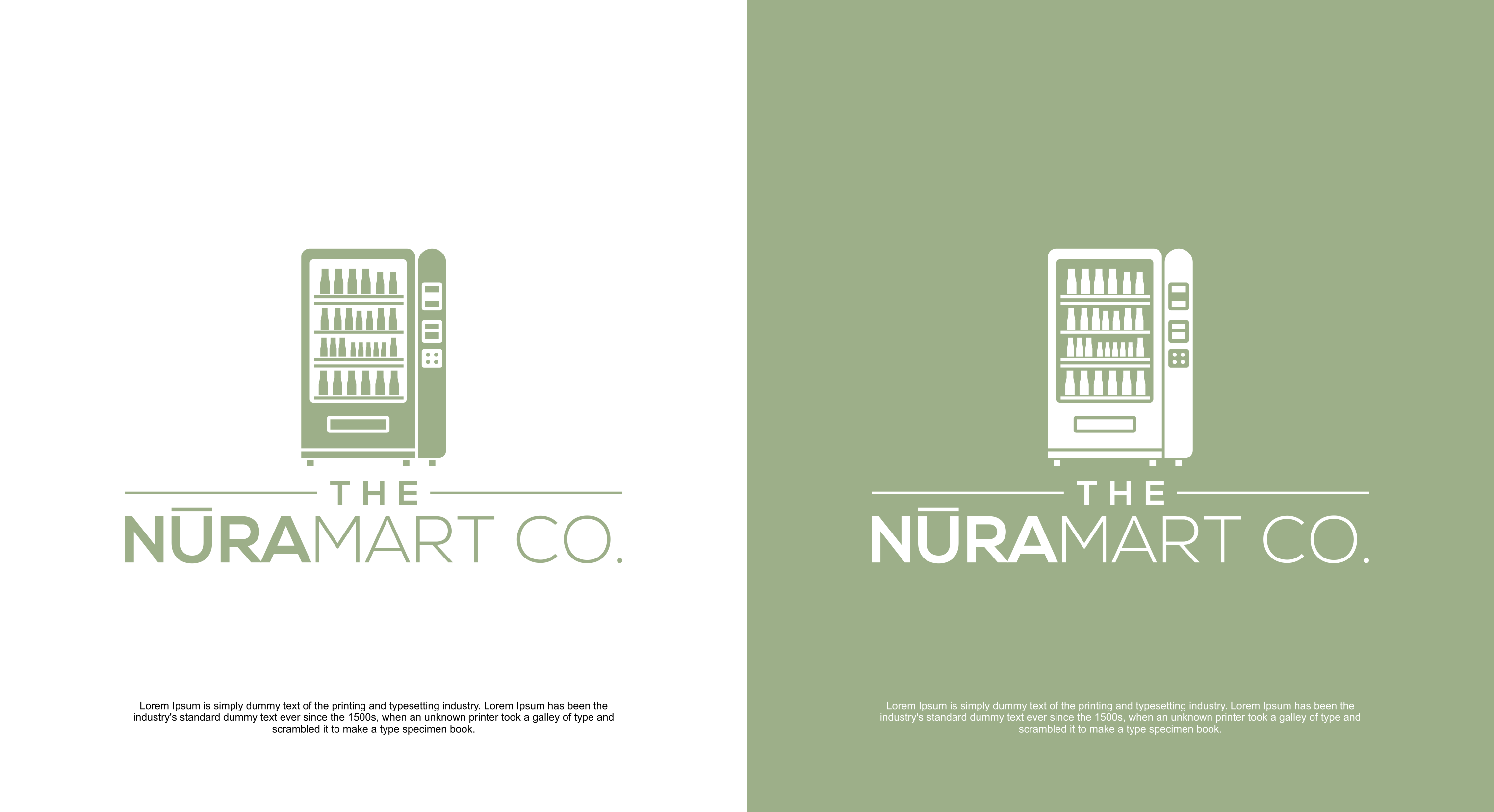 Diseño de Logo por element2 para este proyecto | Diseño #35127213